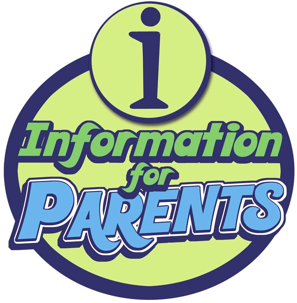  See Something Say Something-Staff and Student Health