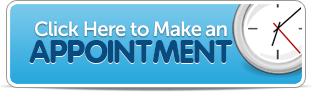 appointment
