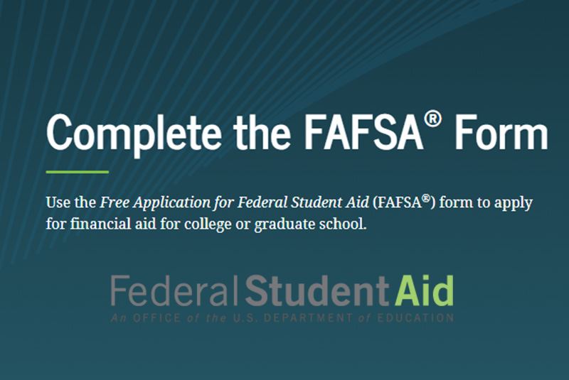  student aid