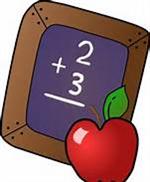 Math Goal 