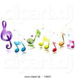 Music 