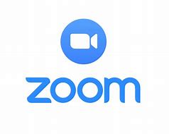 Teacher Zoom Links