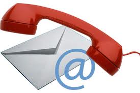 CONTACT ME 