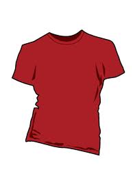 SPIRIT WEAR 