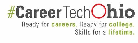  Career Tech