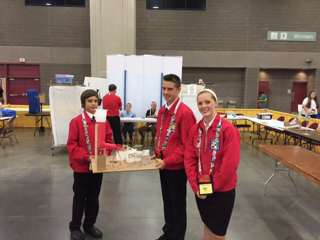 PLTW