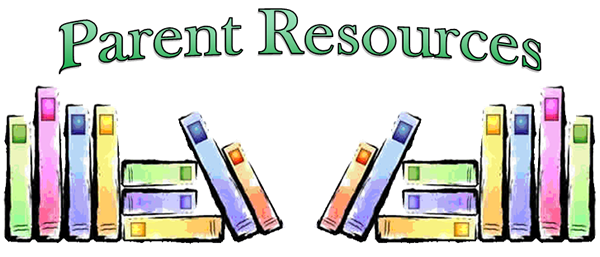 Parent Resouces