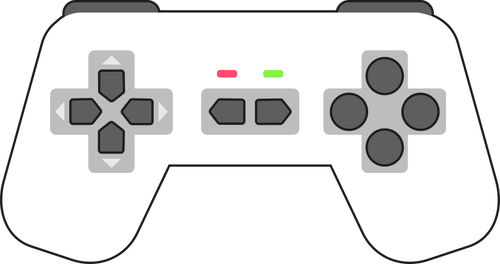 Controller