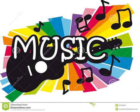 music 