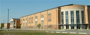 SHS 