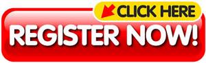 Click here to register 
