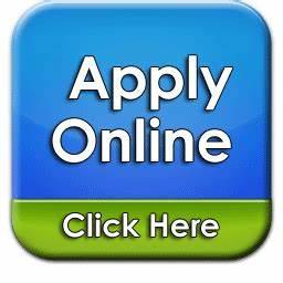 appy online