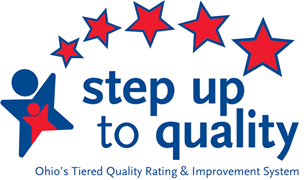  Step Up to Quality
