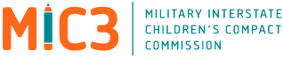mic3