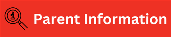 parent info